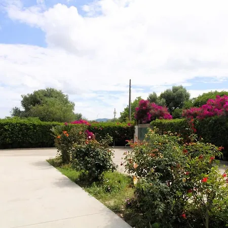 Attico Asinara Appartement Sorso