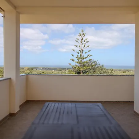 Attico Asinara Appartement Sorso